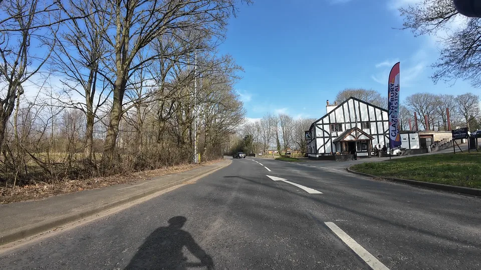 Image 15