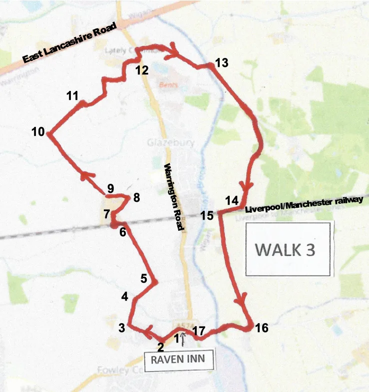 walk3-map.png