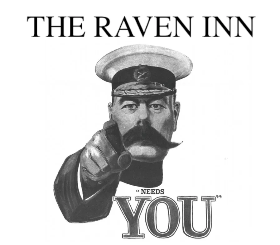 pubneedsyou.jpeg
