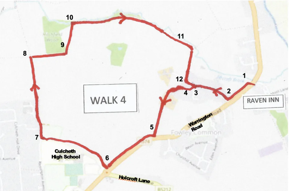 walk4-map.png