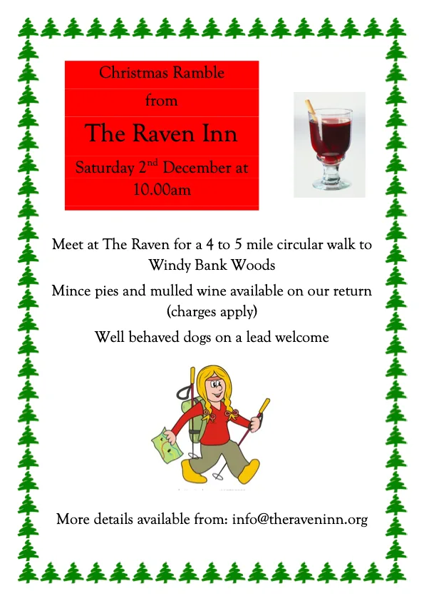 Christmas Ramble2.png